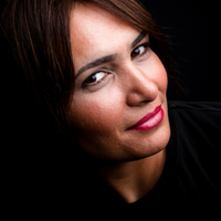 Ana K.