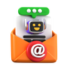 Icon 4