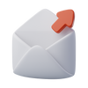 Icon 1