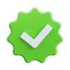 Icon 2